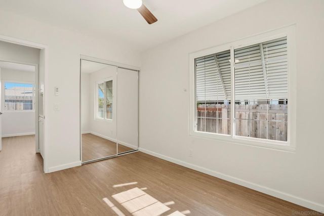 8821 Covina, San Diego, CA 92126