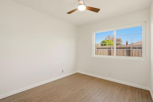 8821 Covina, San Diego, CA 92126