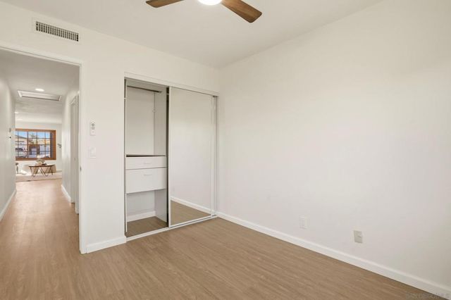 8821 Covina, San Diego, CA 92126