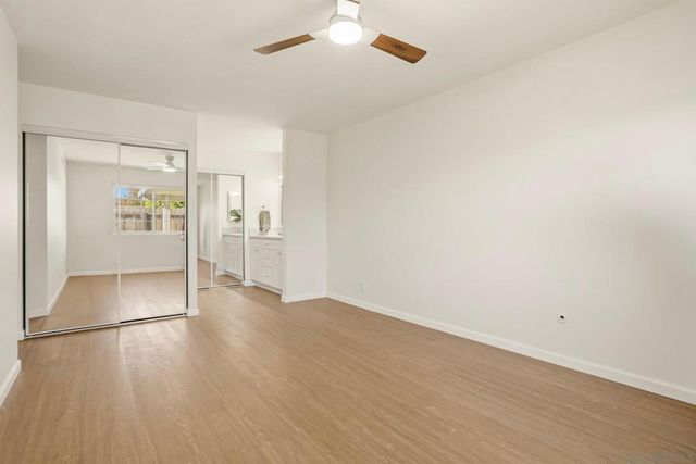 8821 Covina, San Diego, CA 92126