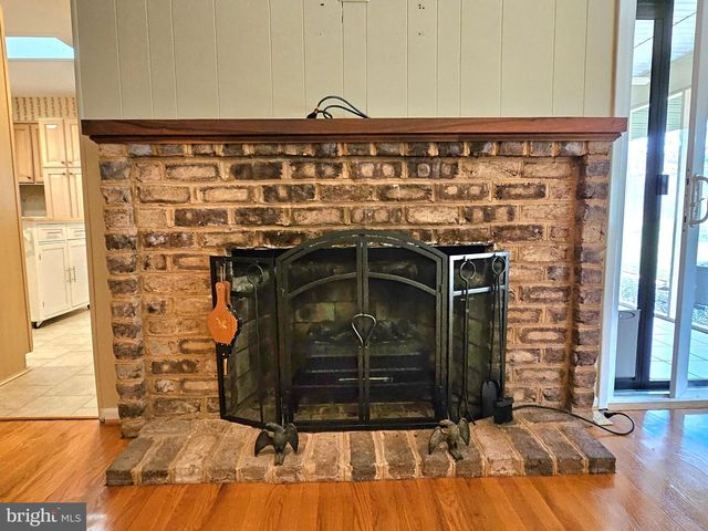 130 MORGAN ST, Winchester, VA 22601