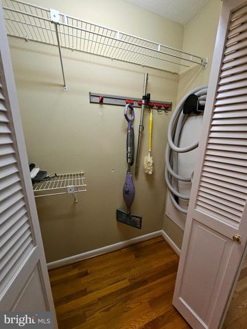 130 MORGAN ST, Winchester, VA 22601