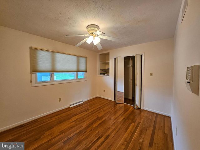 130 MORGAN ST, Winchester, VA 22601