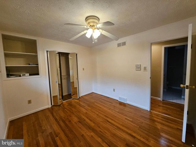 130 MORGAN ST, Winchester, VA 22601