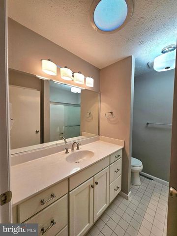 130 MORGAN ST, Winchester, VA 22601