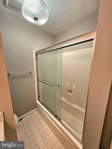 130 MORGAN ST, Winchester, VA 22601