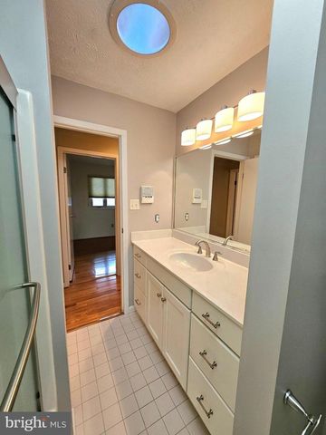 130 MORGAN ST, Winchester, VA 22601