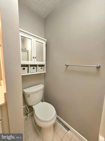 130 MORGAN ST, Winchester, VA 22601