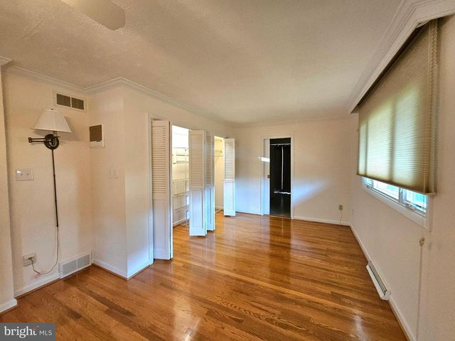 130 MORGAN ST, Winchester, VA 22601