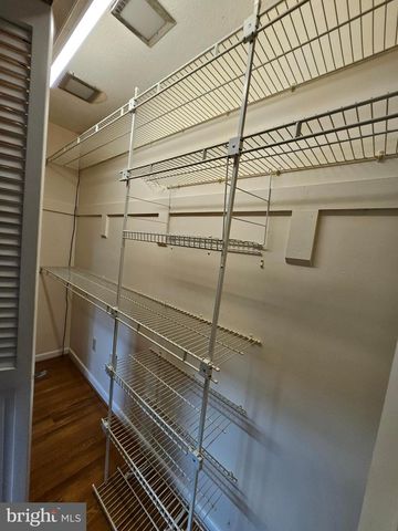 130 MORGAN ST, Winchester, VA 22601