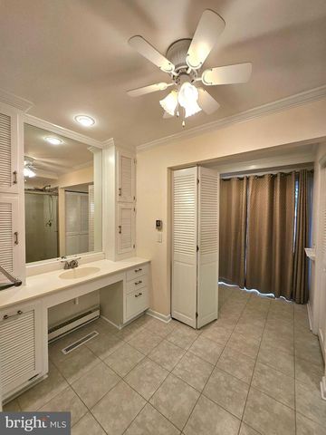 130 MORGAN ST, Winchester, VA 22601