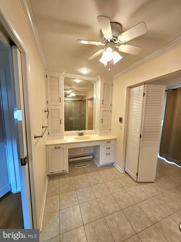 130 MORGAN ST, Winchester, VA 22601