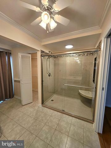 130 MORGAN ST, Winchester, VA 22601