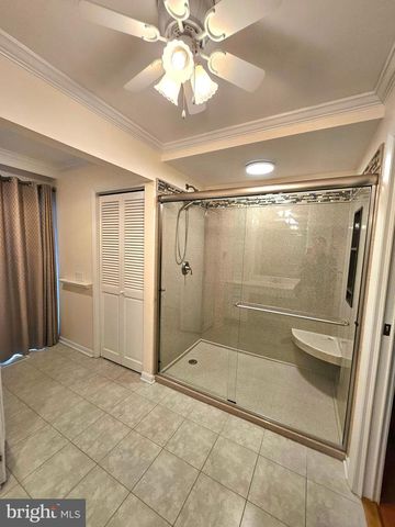 130 MORGAN ST, Winchester, VA 22601