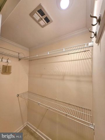 130 MORGAN ST, Winchester, VA 22601