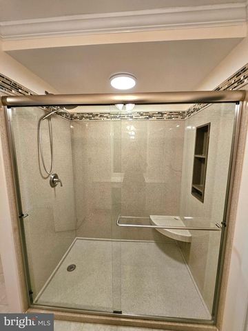 130 MORGAN ST, Winchester, VA 22601