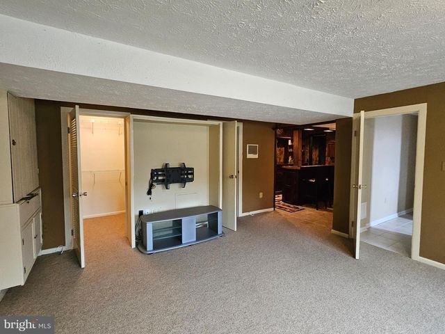 130 MORGAN ST, Winchester, VA 22601