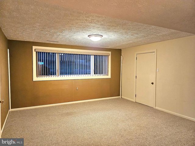 130 MORGAN ST, Winchester, VA 22601