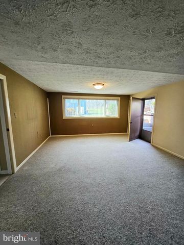 130 MORGAN ST, Winchester, VA 22601