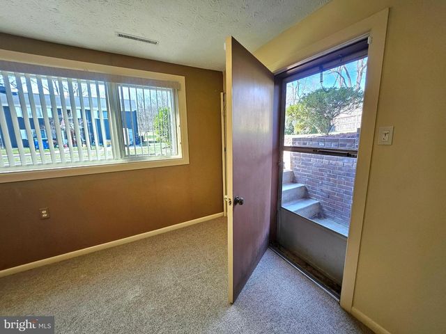 130 MORGAN ST, Winchester, VA 22601