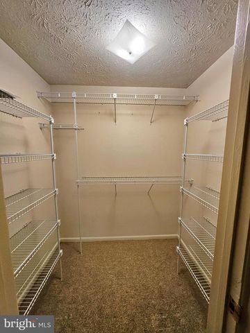 130 MORGAN ST, Winchester, VA 22601