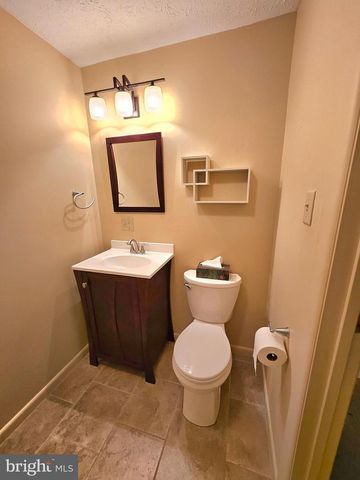 130 MORGAN ST, Winchester, VA 22601