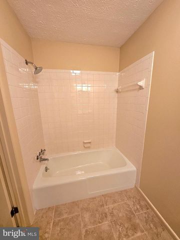 130 MORGAN ST, Winchester, VA 22601