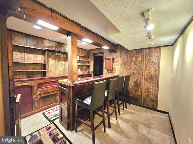 130 MORGAN ST, Winchester, VA 22601