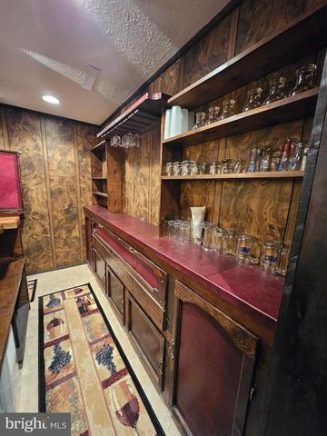 130 MORGAN ST, Winchester, VA 22601