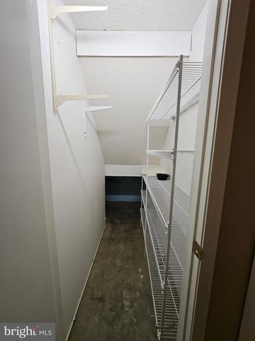 130 MORGAN ST, Winchester, VA 22601