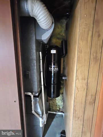 130 MORGAN ST, Winchester, VA 22601