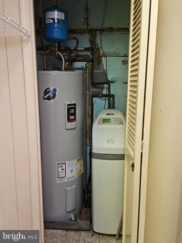 130 MORGAN ST, Winchester, VA 22601