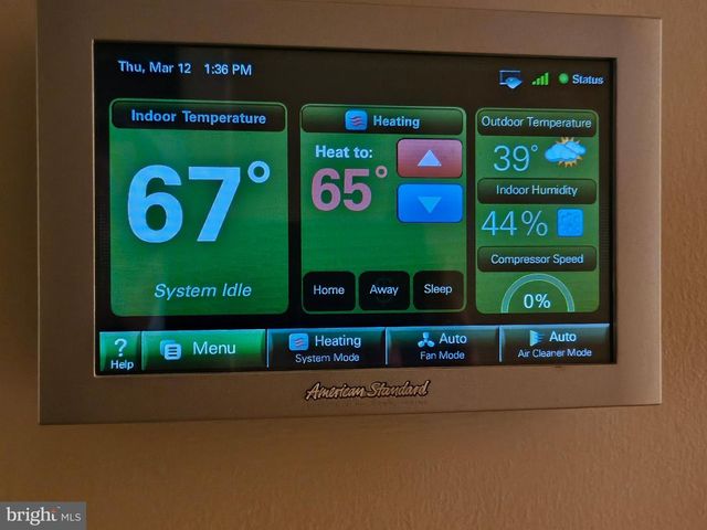 130 MORGAN ST, Winchester, VA 22601