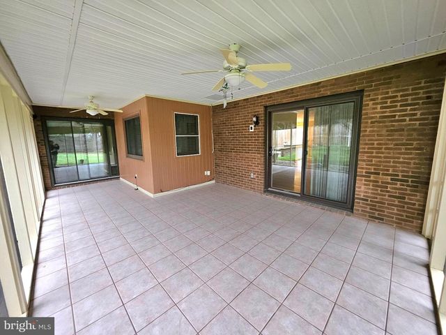 130 MORGAN ST, Winchester, VA 22601