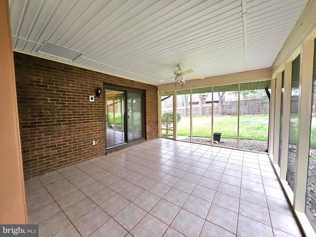 130 MORGAN ST, Winchester, VA 22601