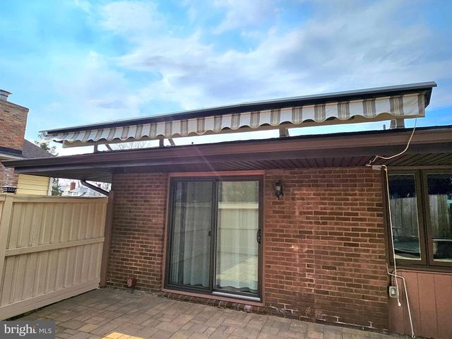 130 MORGAN ST, Winchester, VA 22601