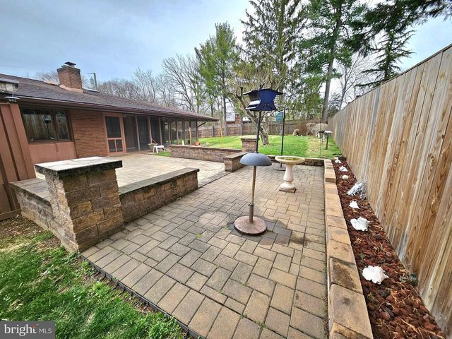 130 MORGAN ST, Winchester, VA 22601