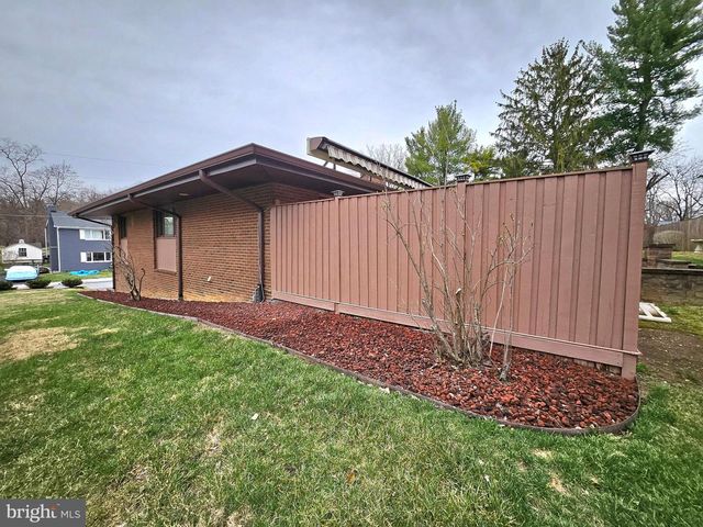 130 MORGAN ST, Winchester, VA 22601