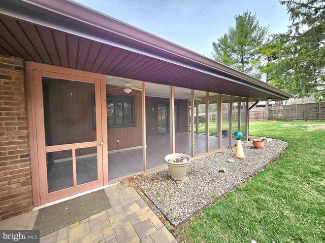 130 MORGAN ST, Winchester, VA 22601