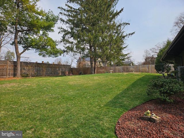 130 MORGAN ST, Winchester, VA 22601