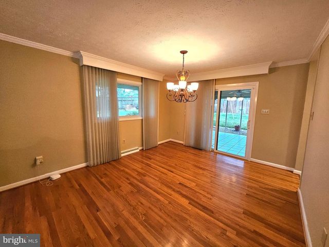 130 MORGAN ST, Winchester, VA 22601