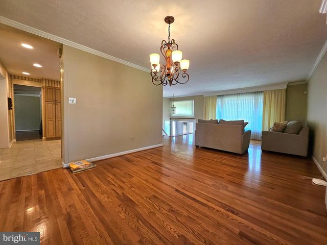 130 MORGAN ST, Winchester, VA 22601