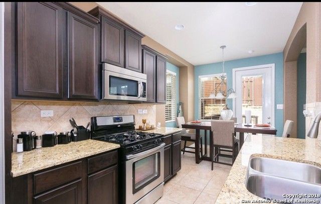 1331 TWEED WILLOW, San Antonio, TX 78258