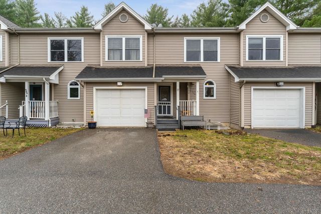 22B Foster Road, Essex, VT 05452