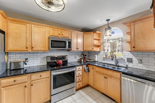 22B Foster Road, Essex, VT 05452
