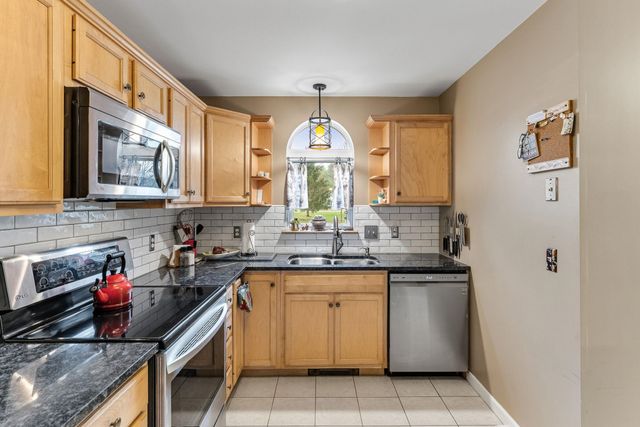 22B Foster Road, Essex, VT 05452
