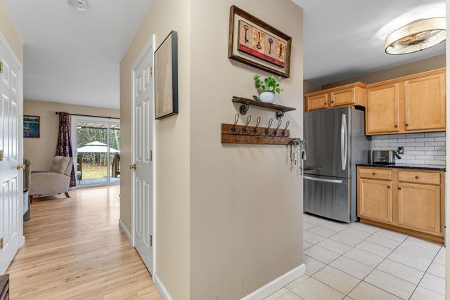 22B Foster Road, Essex, VT 05452