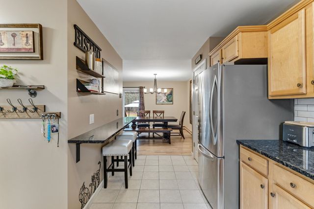 22B Foster Road, Essex, VT 05452