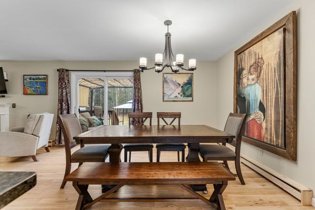 22B Foster Road, Essex, VT 05452