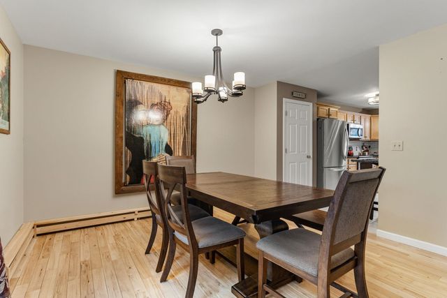 22B Foster Road, Essex, VT 05452